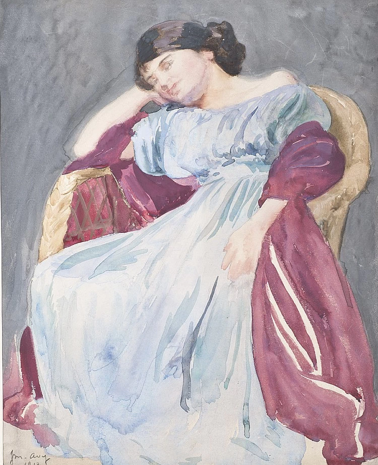 Studio di Arianna